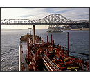 Bay Planning Coalition
