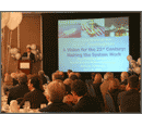 2008 Decisionmakers Conference