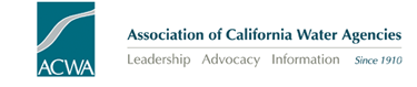 acwa_logo – Bay Planning Coalition