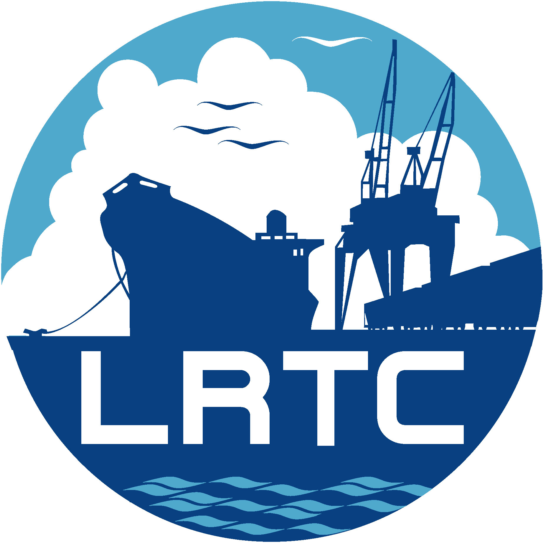 Lrtc LRTC logo – Bay Planning Coalition